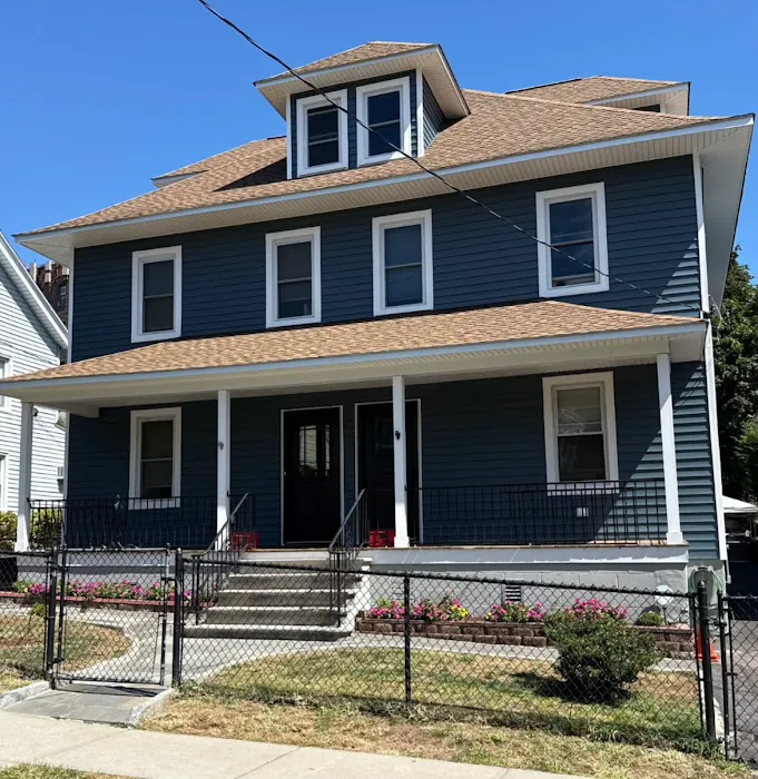Apex Roofing Solutions Picture 5
