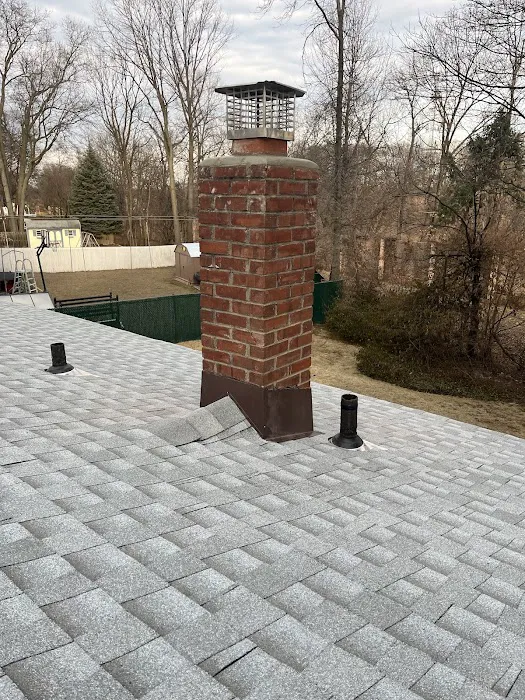 Apex Roofing Solutions Picture 4