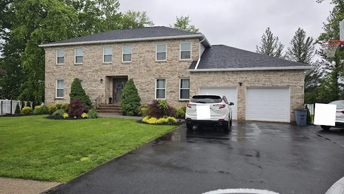 Apex Roofing Solutions Picture 6
