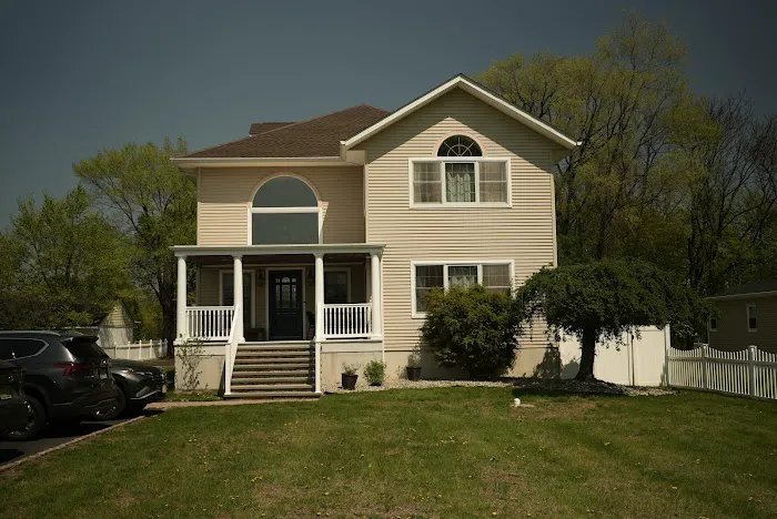 Apex Roofing Solutions Picture 9