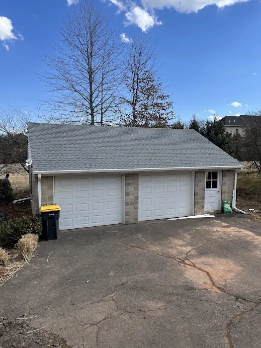 Apex Roofing Solutions Picture 10