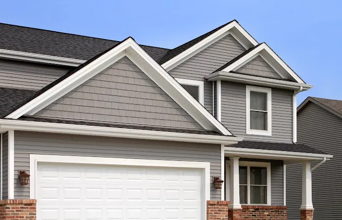 Northkit Roofing Picture 5
