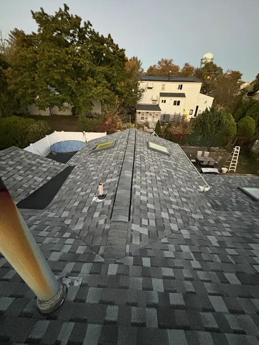 Northkit Roofing Picture 7