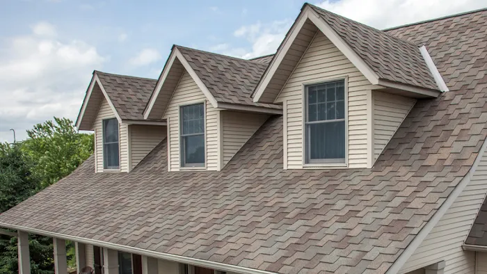 Rebel Roofer - Roof Replacements & Repairs Picture 2
