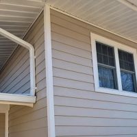 Rebel Roofer - Roof Replacements & Repairs ico