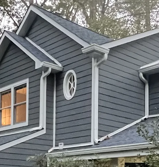 Rebel Roofer - Roof Replacements & Repairs Picture 7
