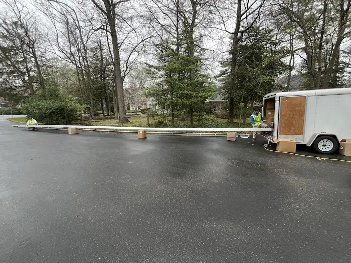 Rebel Roofer - Roof Replacements & Repairs Picture 8