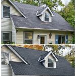 Right Service Roofing and Roof Repair NJ