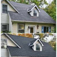 Right Service Roofing and Roof Repair NJ ico