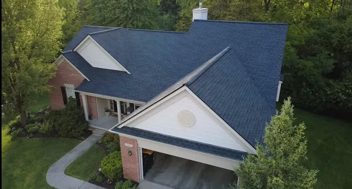 Right Service Roofing and Roof Repair NJ Picture 3