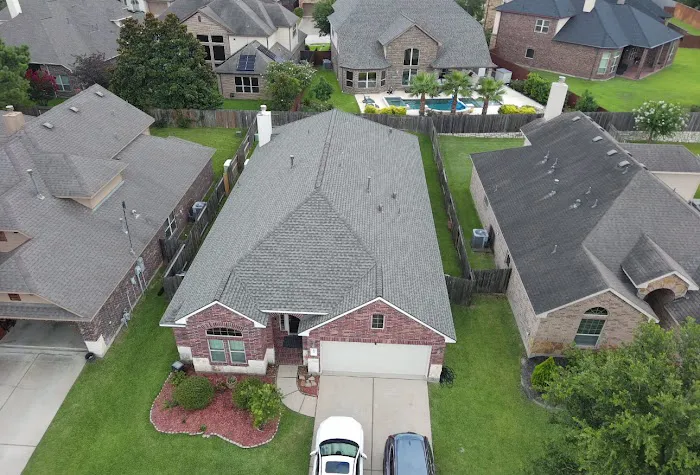 Right Service Roofing and Roof Repair NJ Picture 6