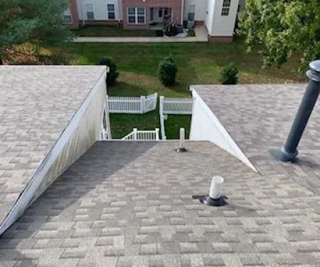 New Generation Group, LLC