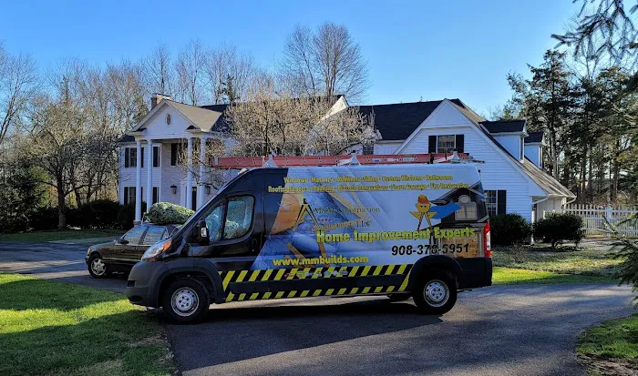 M&M Construction Specialist, LLC Picture 2