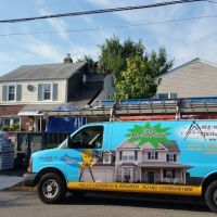 M&M Construction Specialist, LLC ico
