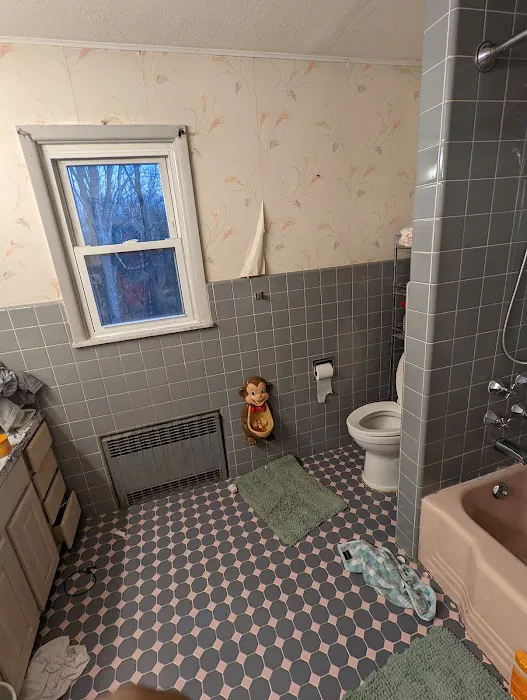 M&M Construction Specialist, LLC Picture 10