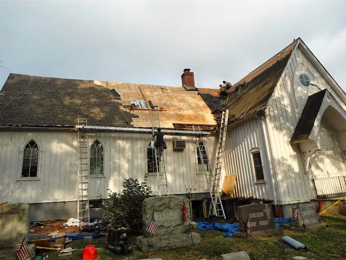 M&M Construction Specialist, LLC Picture 9