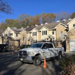 Magnolia Development Group