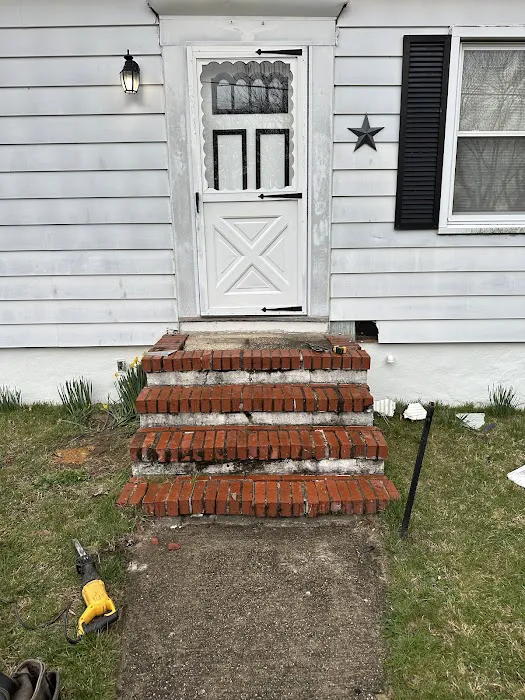 Twins Home Improvement LLC. Picture 1