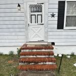 Twins Home Improvement LLC.