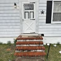 Twins Home Improvement LLC. ico