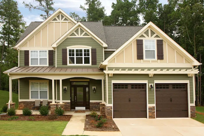 Twins Home Improvement LLC. Picture 10