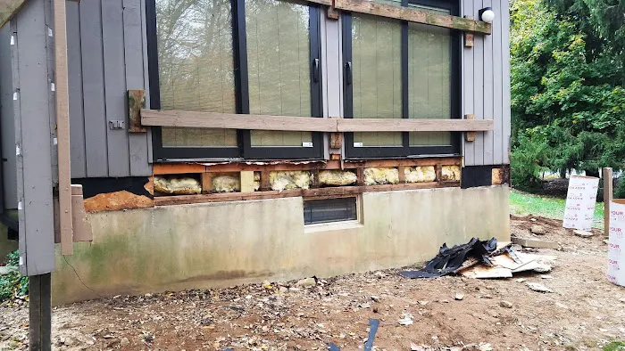 A GRADE Property Picture 1