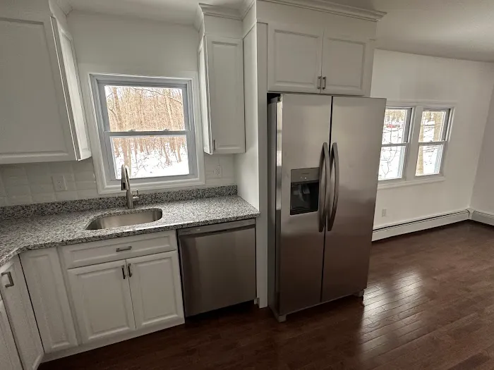 A GRADE Property Picture 5
