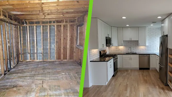 A GRADE Property Picture 6