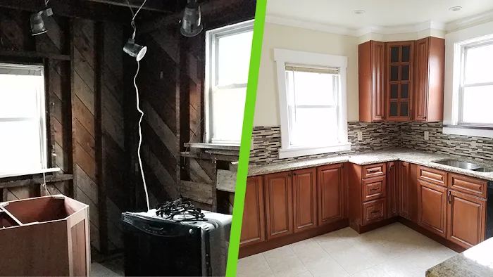 A GRADE Property Picture 8
