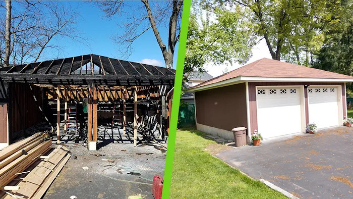 A GRADE Property Picture 9