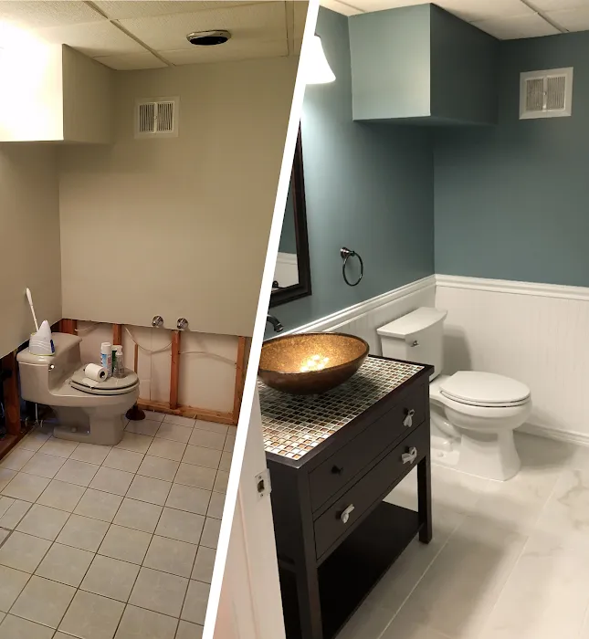 A GRADE Property Picture 10