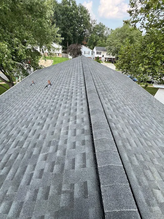 Toro Contracting LLC Restoration Experts Picture 1