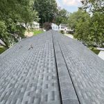 Toro Contracting LLC Restoration Experts