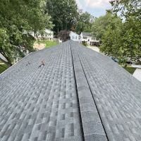Toro Contracting LLC Restoration Experts ico