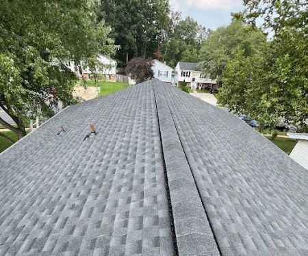 Toro Contracting LLC Restoration Experts