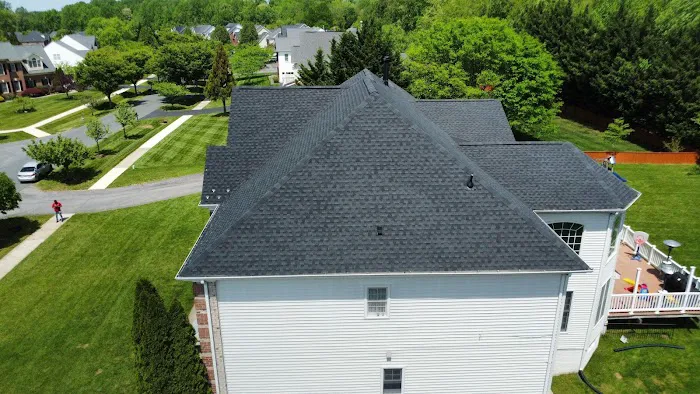 Toro Contracting LLC Restoration Experts Picture 5