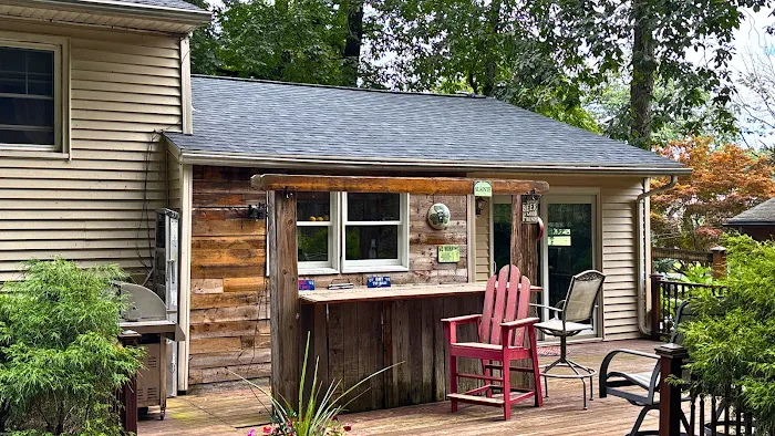 Maven Roofing & Exteriors Picture 3