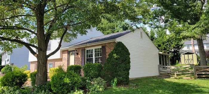 Eagle Roofing Solution Picture 5
