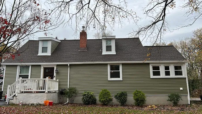 Eagle Roofing Solution Picture 6