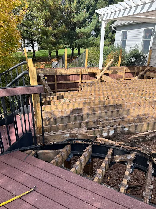 All Complete Construction Picture 8