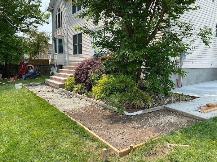 All Complete Construction Picture 9