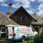 All Complete Construction