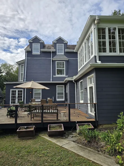 Elite Siding Gutters Roofing LLC Picture 3