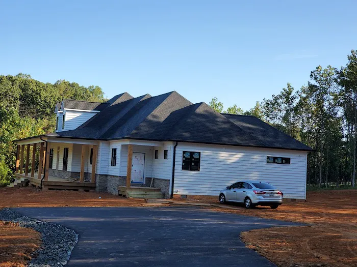 Elite Siding Gutters Roofing LLC Picture 6