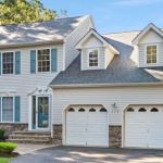 J. Kasharian Services, LLC