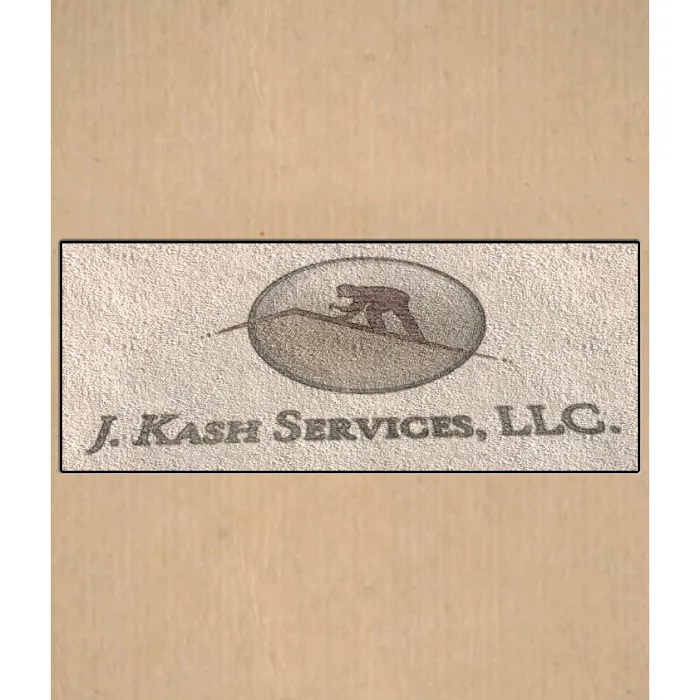 J. Kasharian Services, LLC Picture 10