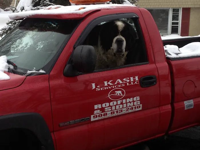 J. Kasharian Services, LLC Picture 7