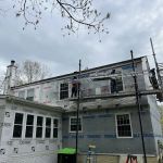 Jiguan Contracting LLC