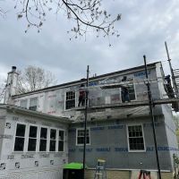 Jiguan Contracting LLC ico