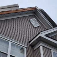 Roff Roofing & Renovations LLC ico